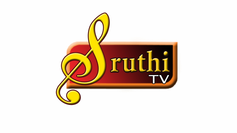 Sruthi TV